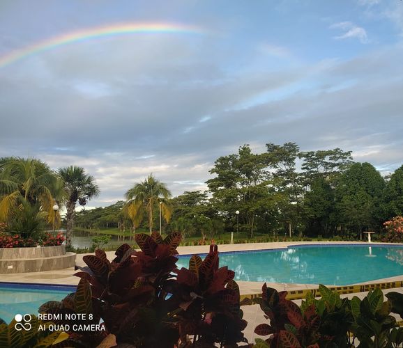 Casa de 4 alcobas en arriendo en Peralonso, Villavicencio, 250 m² · foto 6 de 12