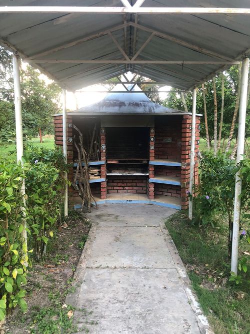 Casa de 4 alcobas en arriendo en Peralonso, Villavicencio, 250 m² · foto 11 de 12