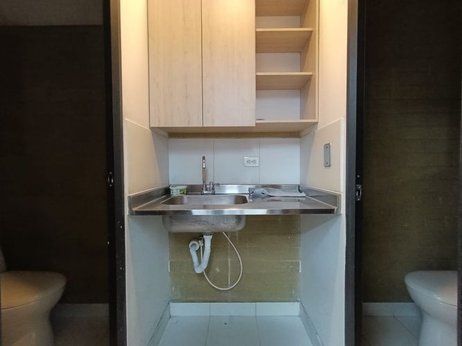 Local en arriendo en El Poblado, Medellín, 214 m² · foto 3 de 20