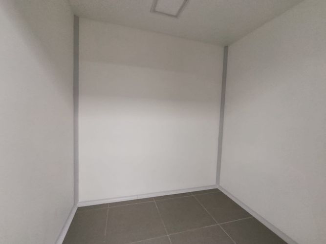 Local en arriendo en El Poblado, Medellín, 214 m² · foto 5 de 20