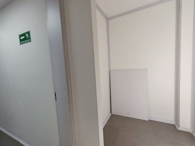 Local en arriendo en El Poblado, Medellín, 214 m² · foto 7 de 20