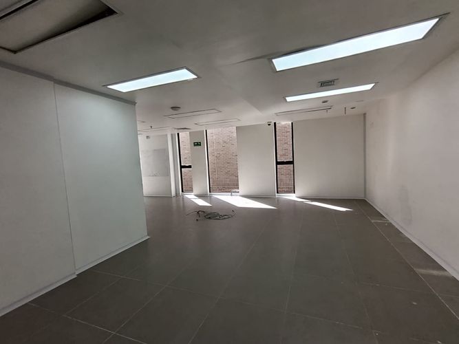Local en arriendo en El Poblado, Medellín, 214 m² · foto 11 de 20