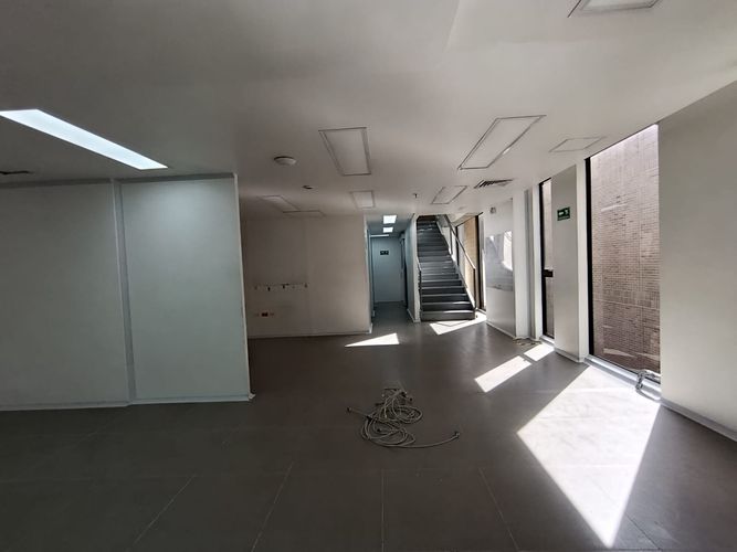 Local en arriendo en El Poblado, Medellín, 214 m² · foto 12 de 20