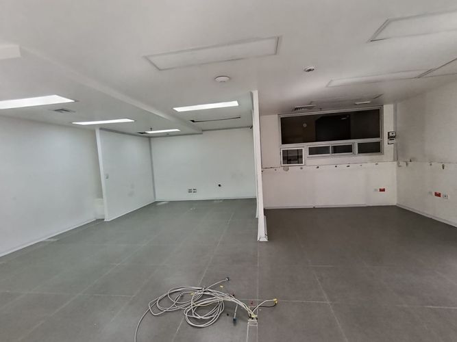 Local en arriendo en El Poblado, Medellín, 214 m² · foto 14 de 20
