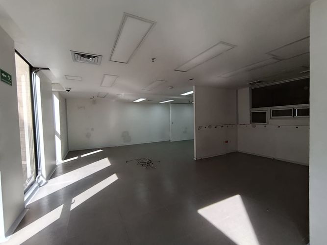 Local en arriendo en El Poblado, Medellín, 214 m² · foto 15 de 20