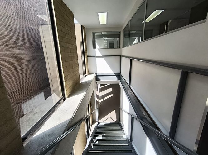 Local en arriendo en El Poblado, Medellín, 214 m² · foto 16 de 20