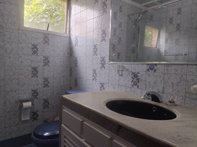 Apartamento de 2 alcobas en venta en El Poblado, Medellín, 80 m² · foto 16 de 16