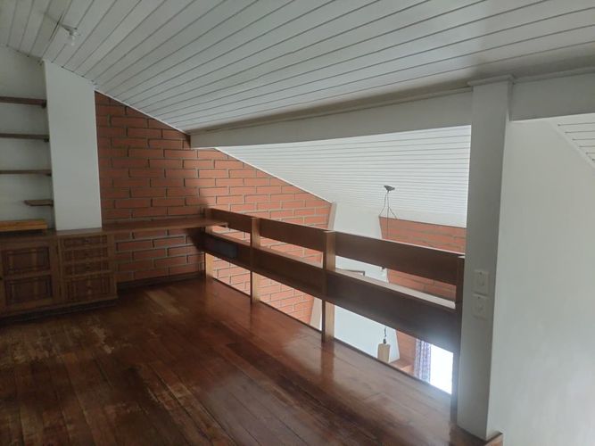 Apartamento de 2 alcobas en venta en El Poblado, Medellín, 80 m² · foto 6 de 16