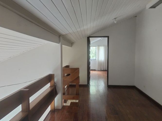 Apartamento de 2 alcobas en venta en El Poblado, Medellín, 80 m² · foto 7 de 16