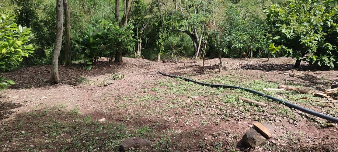 Lote en venta en Ruitoque, Piedecuesta · foto 2 de 5