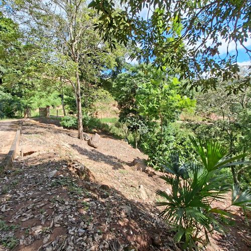 Lote en venta en Ruitoque, Piedecuesta · foto 5 de 5