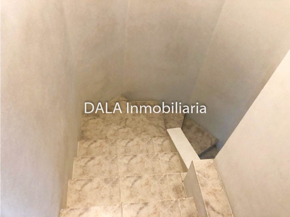 Casa en venta en Cr El Gran Chaparral, Chía · foto 6 de 24