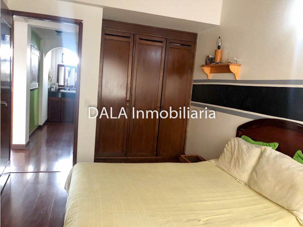 Casa en venta en Cr El Gran Chaparral, Chía · foto 10 de 24