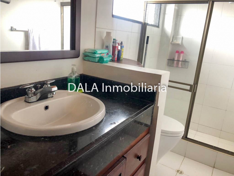 Casa en venta en Cr El Gran Chaparral, Chía · foto 12 de 24