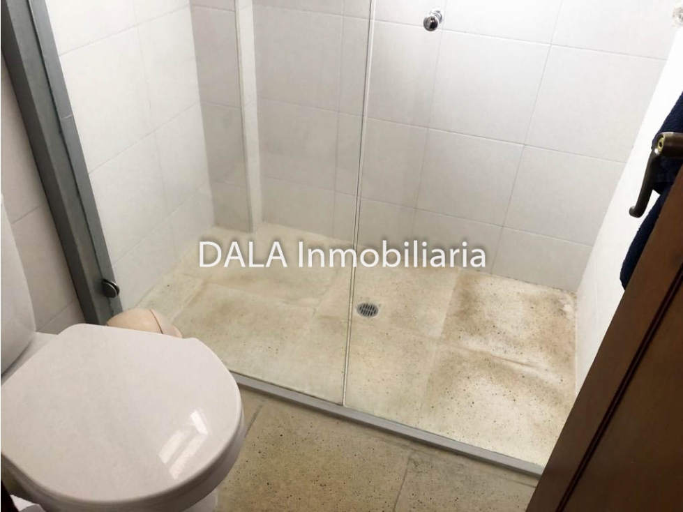 Casa en venta en Cr El Gran Chaparral, Chía · foto 18 de 24