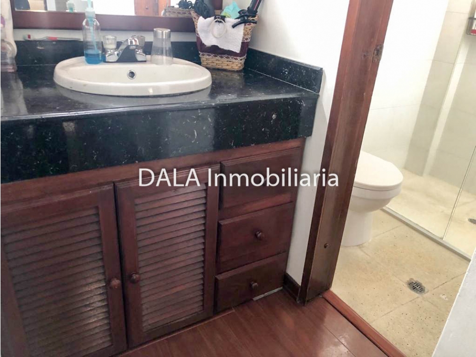 Casa en venta en Cr El Gran Chaparral, Chía · foto 19 de 24