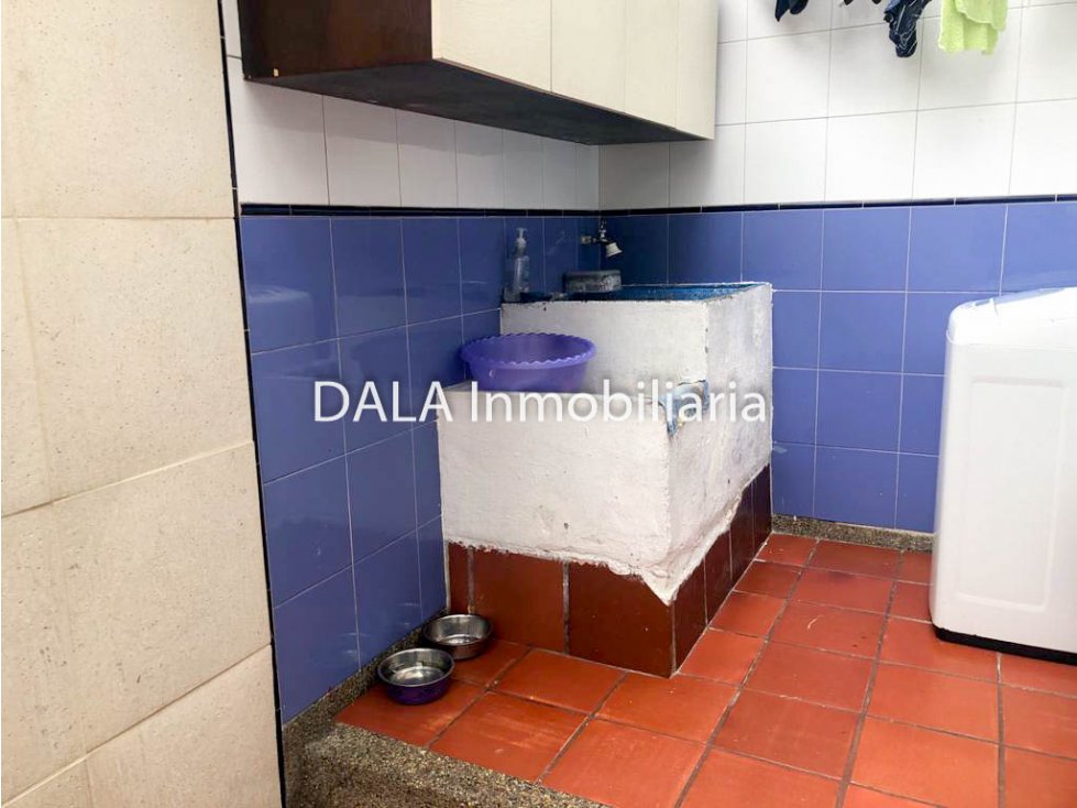 Casa en venta en Cr El Gran Chaparral, Chía · foto 22 de 24