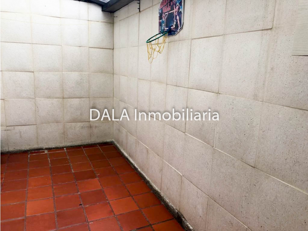 Casa en venta en Cr El Gran Chaparral, Chía · foto 23 de 24