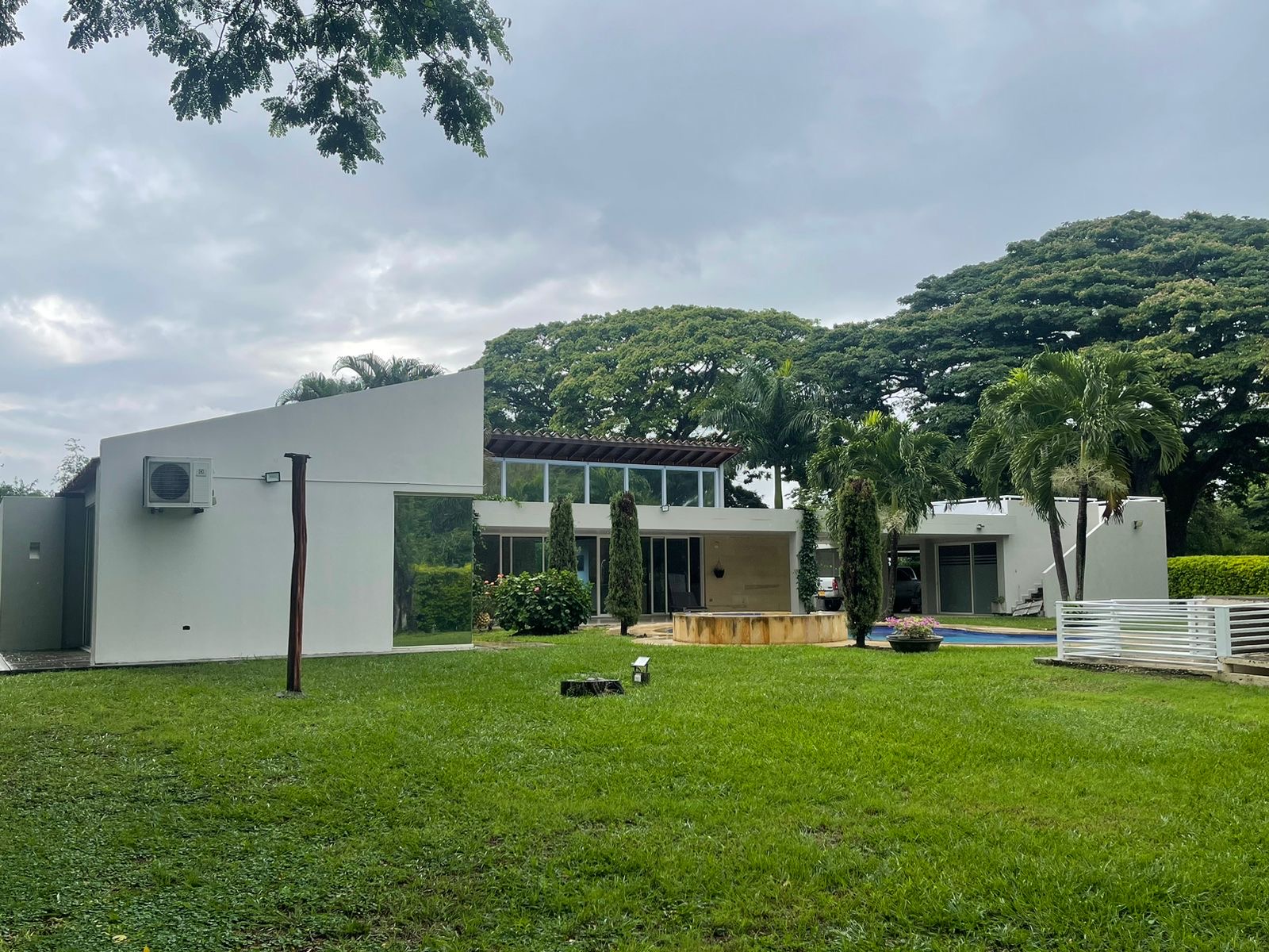 Casa en Venta en Rozo, Rozo