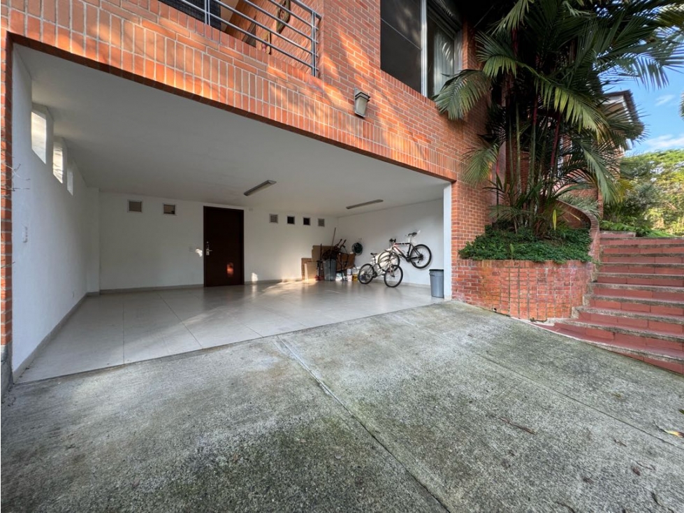 Casa en venta en Cerritos, Pereira · foto 2 de 22