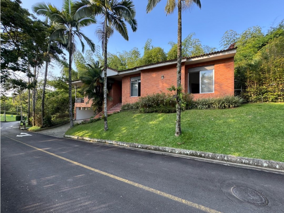 Casa en venta en Cerritos, Pereira · foto 3 de 22