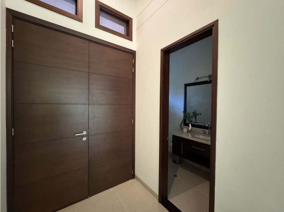 Casa en venta en Cerritos, Pereira · foto 4 de 22