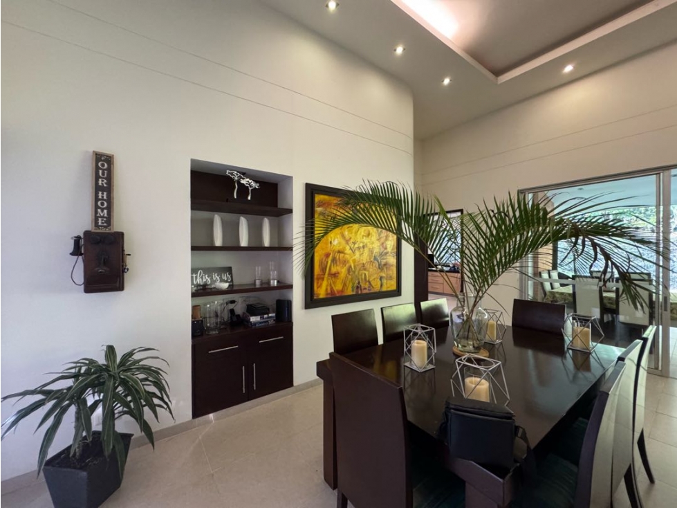 Casa en venta en Cerritos, Pereira · foto 6 de 22