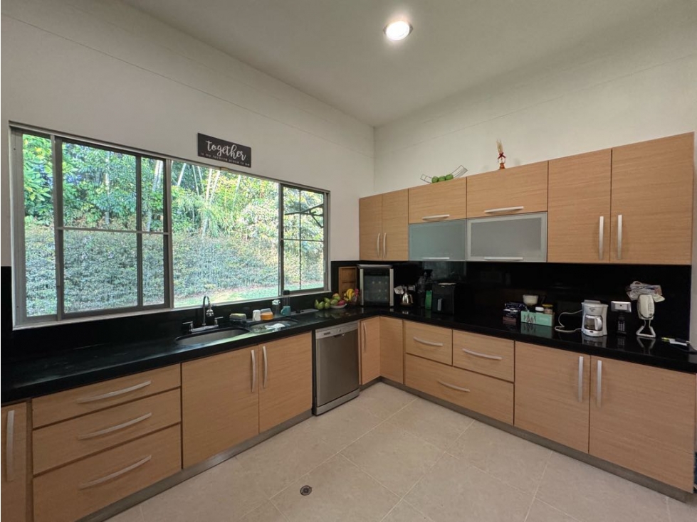 Casa en venta en Cerritos, Pereira · foto 7 de 22