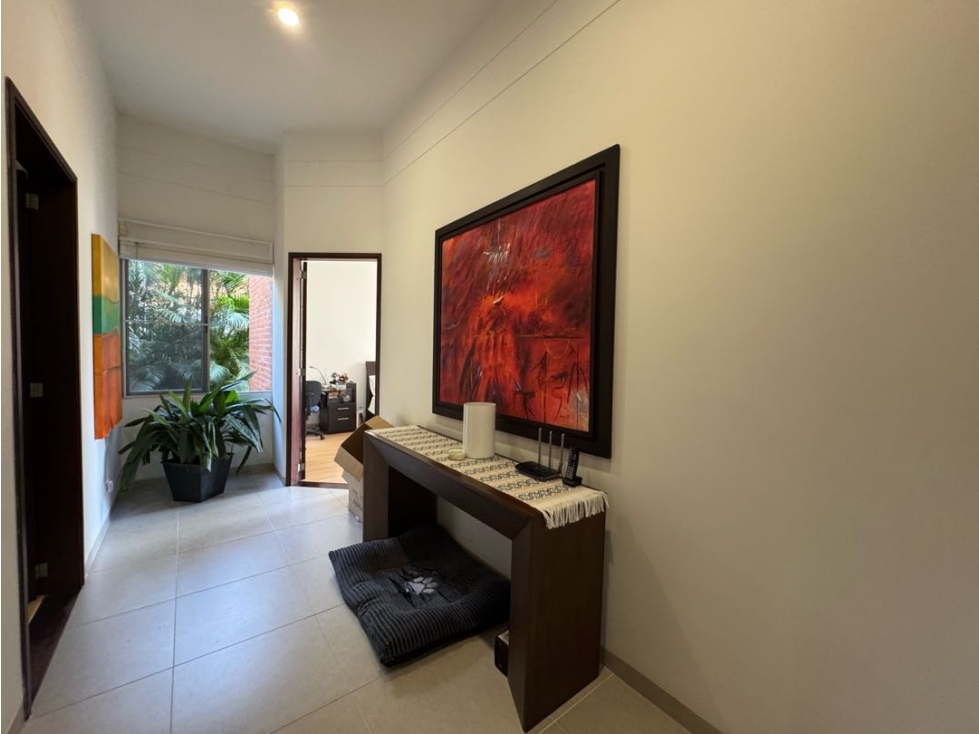 Casa en venta en Cerritos, Pereira · foto 9 de 22