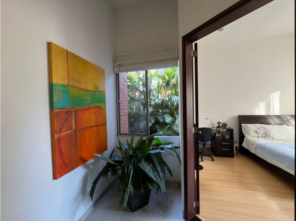 Casa en venta en Cerritos, Pereira · foto 10 de 22