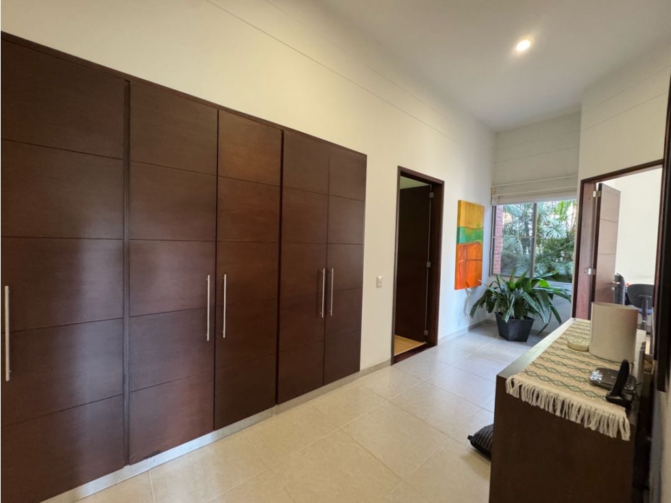Casa en venta en Cerritos, Pereira · foto 11 de 22