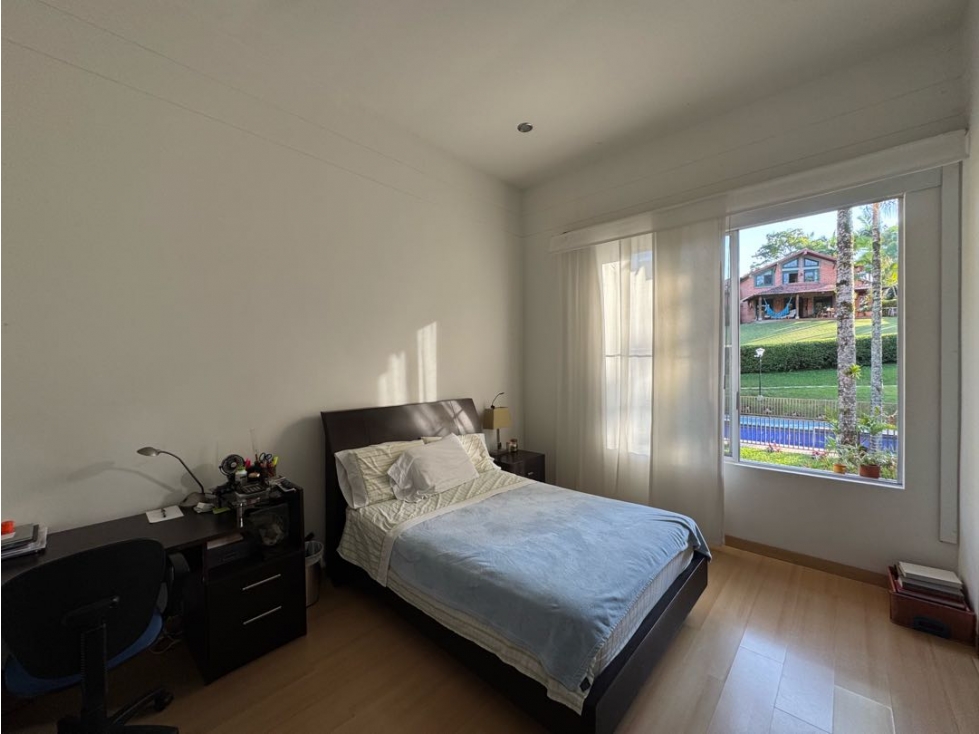 Casa en venta en Cerritos, Pereira · foto 12 de 22