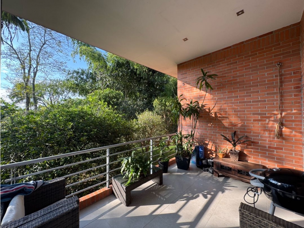 Casa en venta en Cerritos, Pereira · foto 14 de 22