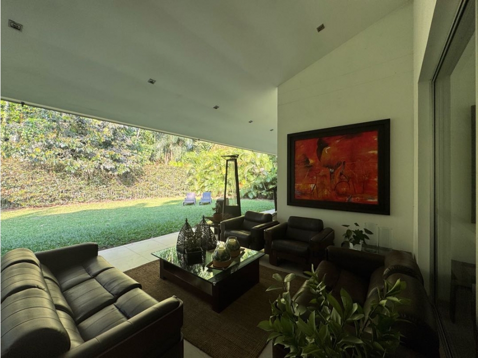 Casa en venta en Cerritos, Pereira · foto 17 de 22