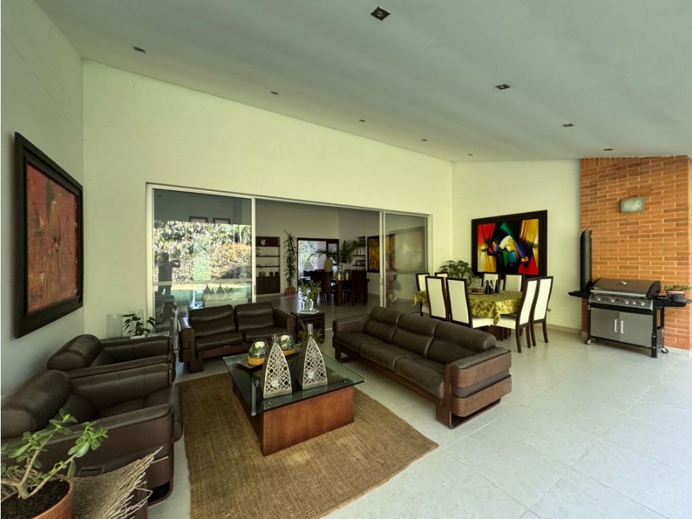 Casa en venta en Cerritos, Pereira · foto 18 de 22