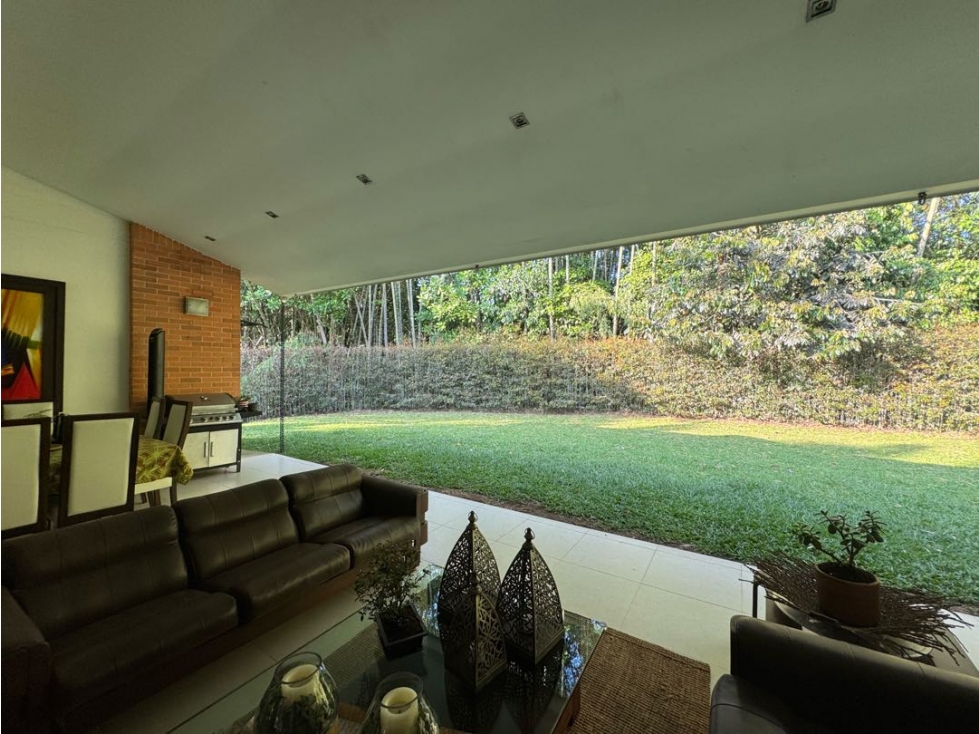 Casa en venta en Cerritos, Pereira · foto 19 de 22