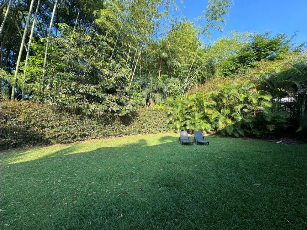Casa en venta en Cerritos, Pereira · foto 20 de 22
