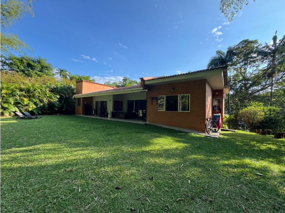 Casa en venta en Cerritos, Pereira · foto 21 de 22