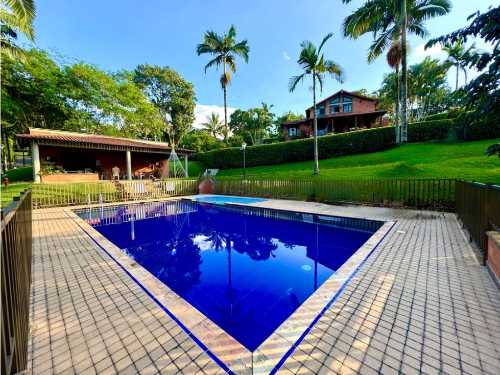 Casa en venta en Cerritos, Pereira · foto 22 de 22