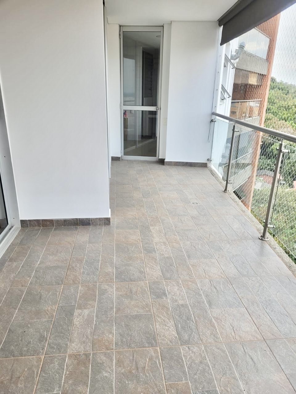Apartamento en venta en Juanambu, Cali · foto 2 de 13