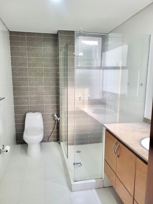 Apartamento en venta en Juanambu, Cali · foto 4 de 13
