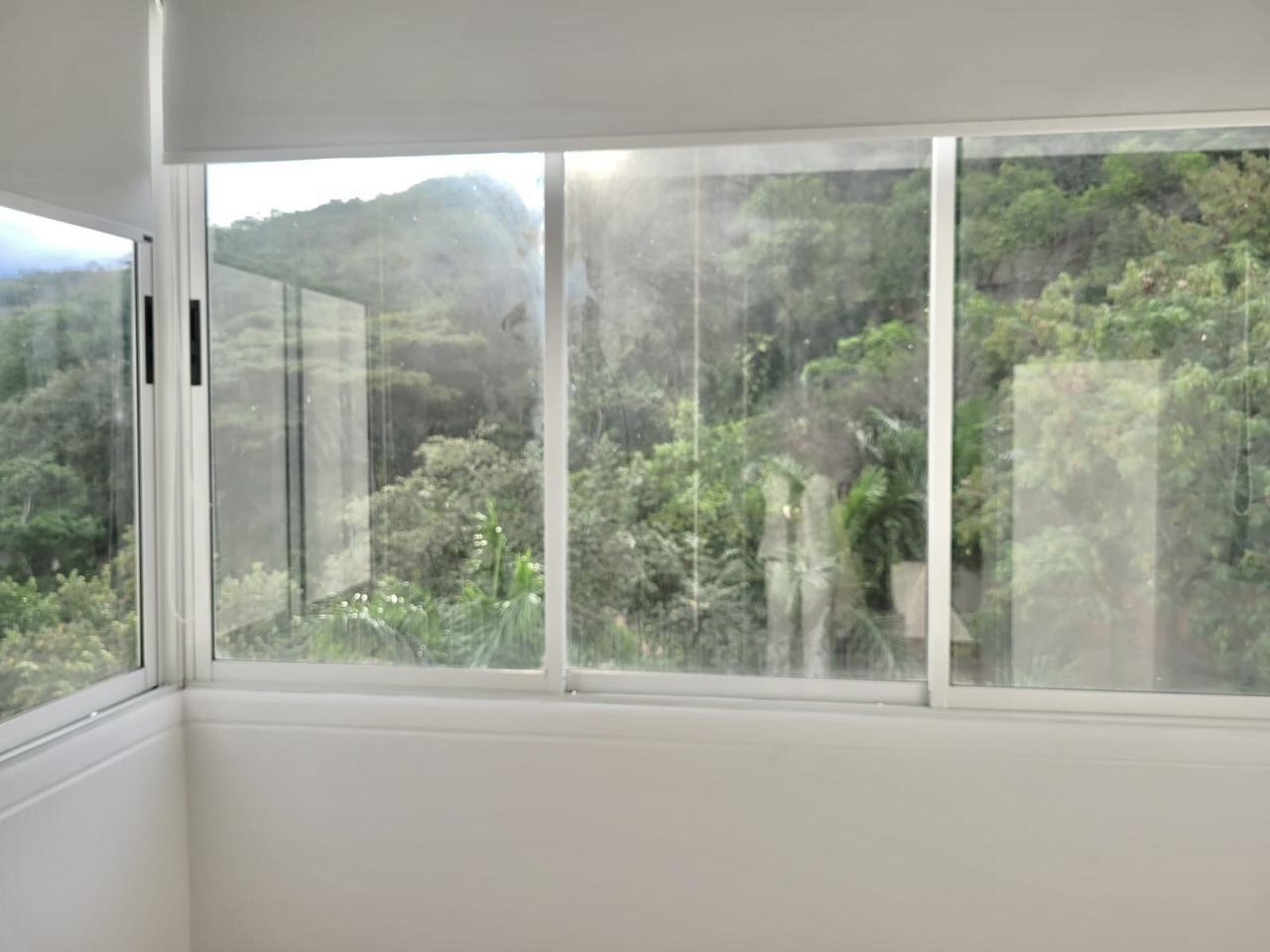 Apartamento en venta en Juanambu, Cali · foto 5 de 13