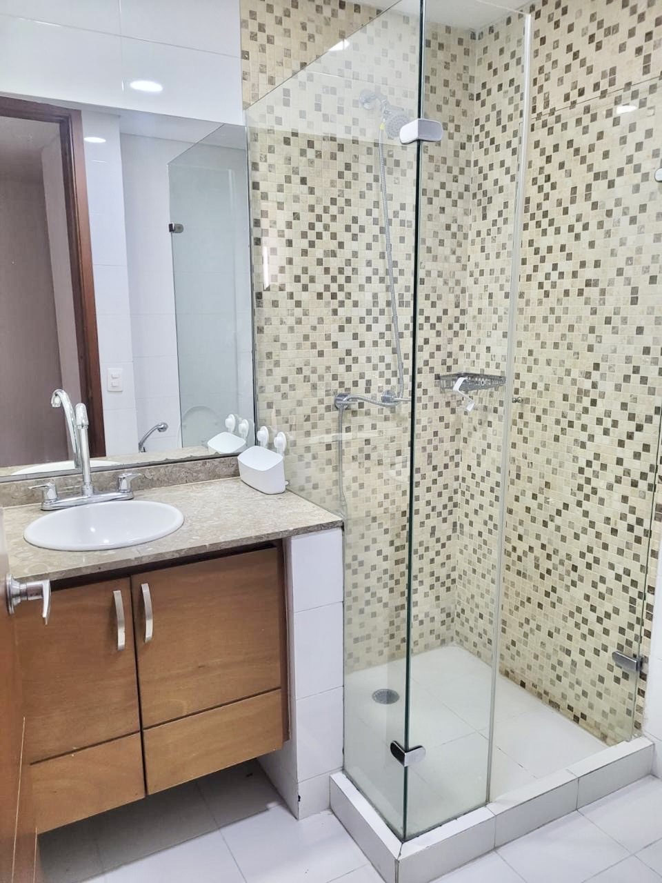 Apartamento en venta en Juanambu, Cali · foto 7 de 13