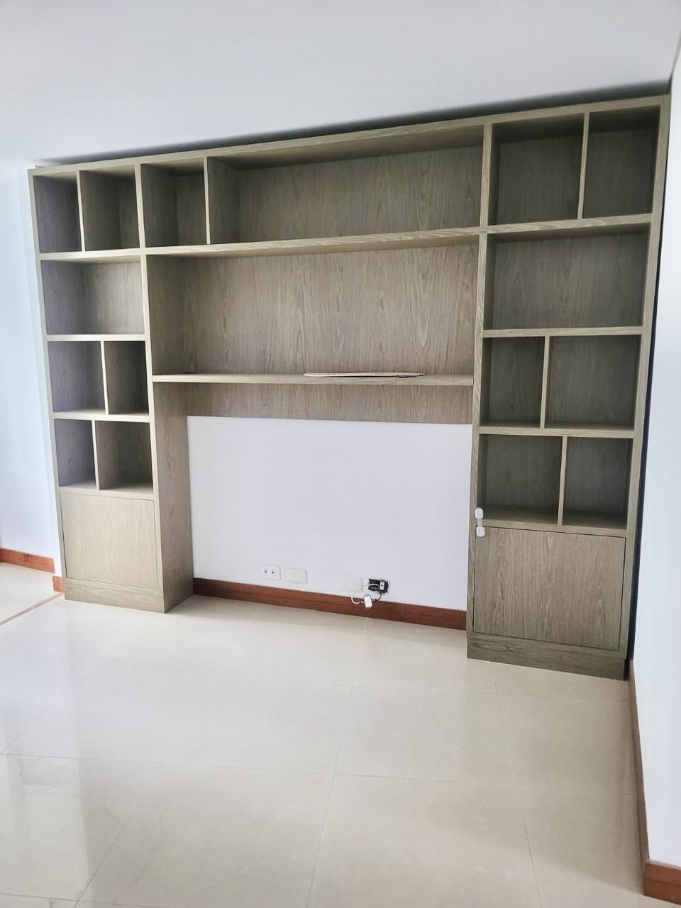 Apartamento en venta en Juanambu, Cali · foto 8 de 13