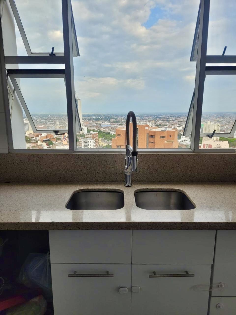 Apartamento en venta en Juanambu, Cali · foto 10 de 13