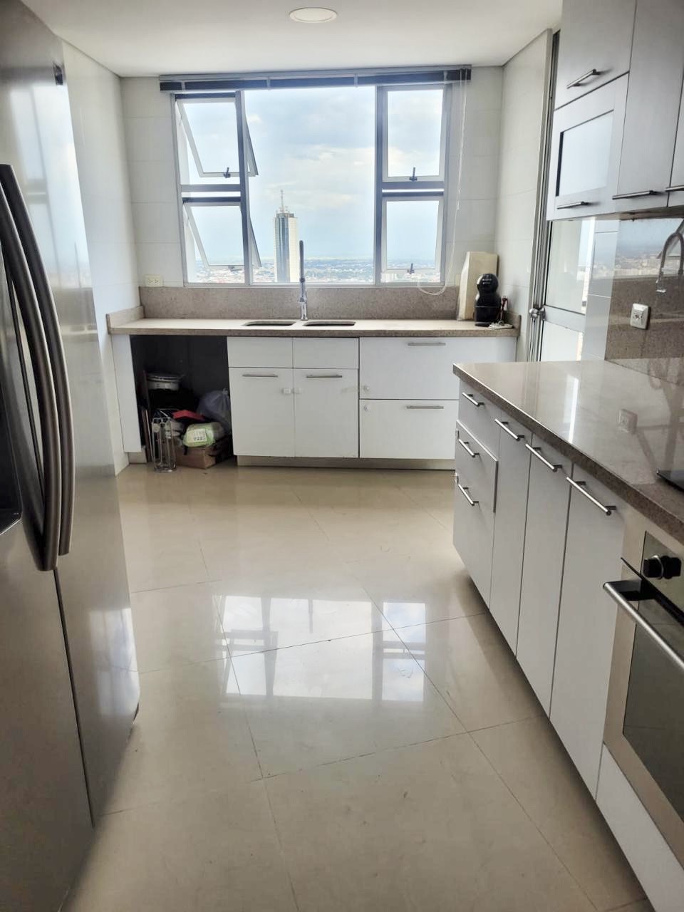 Apartamento en venta en Juanambu, Cali · foto 12 de 13