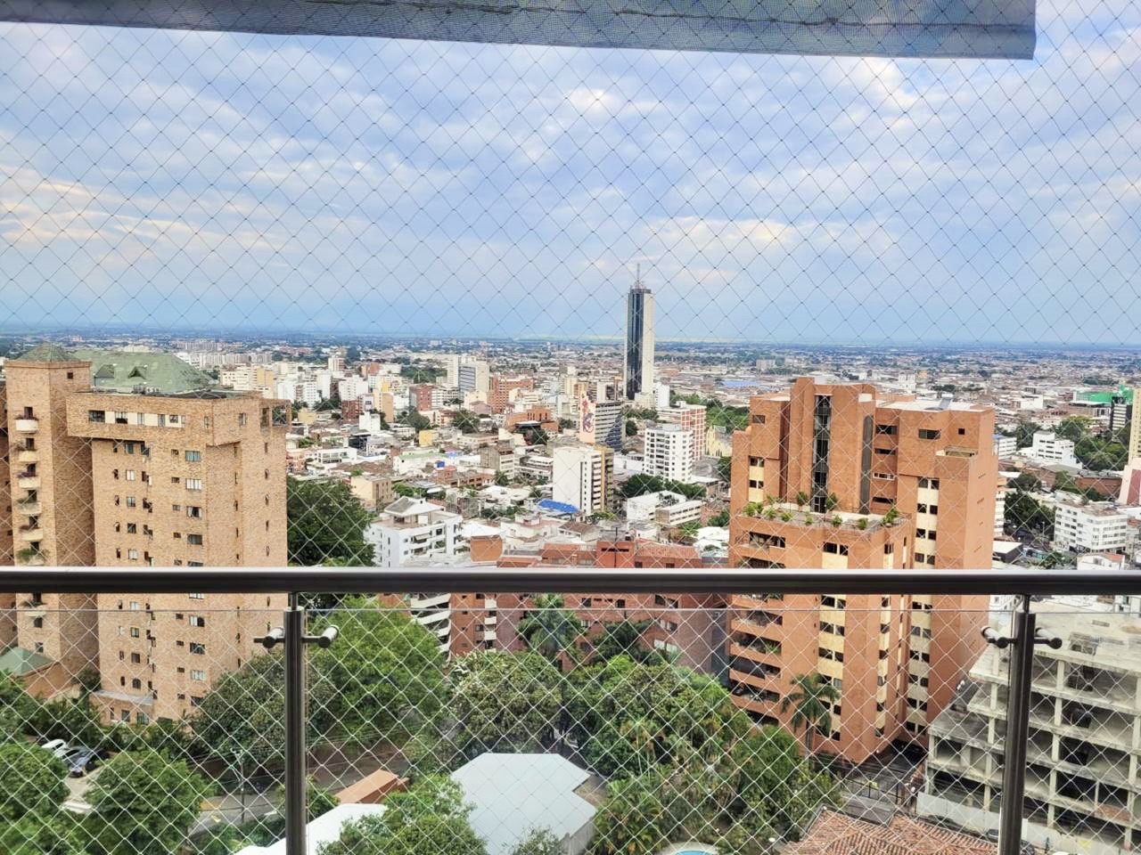 Apartamento en venta en Juanambu, Cali · foto 13 de 13