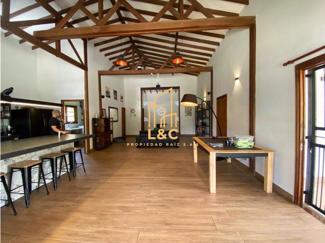 Finca en venta en San Felix, Bello, 5000 m² · foto 3 de 24