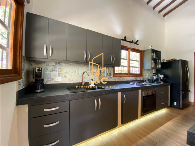 Finca en venta en San Felix, Bello, 5000 m² · foto 4 de 24