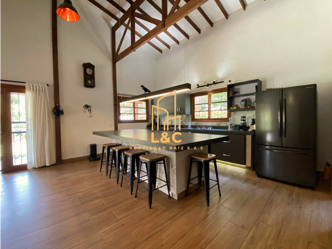 Finca en venta en San Felix, Bello, 5000 m² · foto 7 de 24
